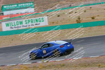 media/Jan-15-2022-Touge2Track (Sat) [[c356f1827c]]/Group 3/Session 4 Turn 1/